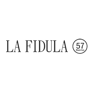 22-la-fidula