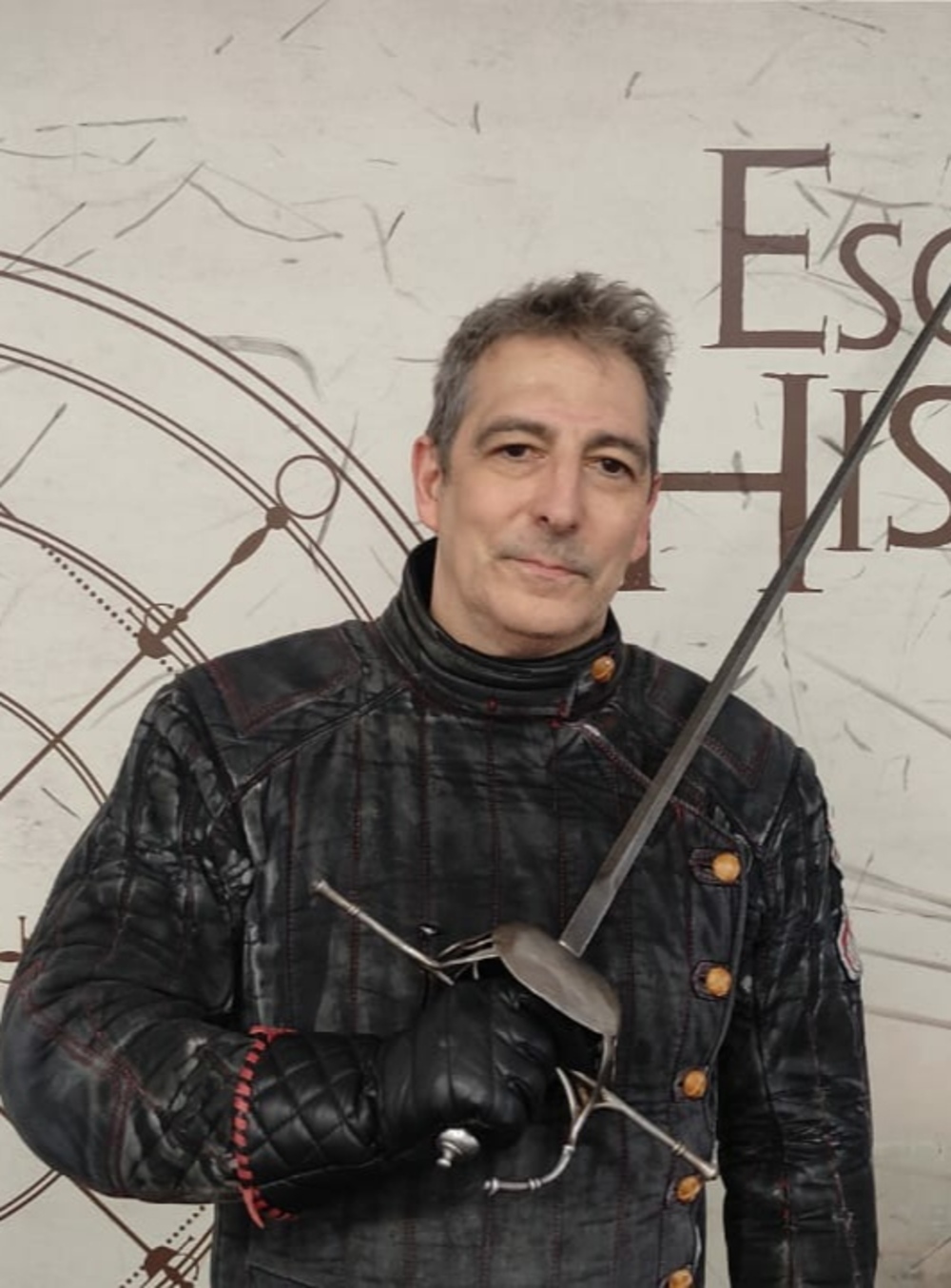 Alberto Bomprezzi