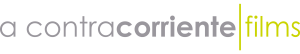 cropped-logo-ACF-fondo-transparente