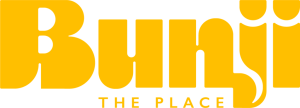 bunji-amarillo-1024x369