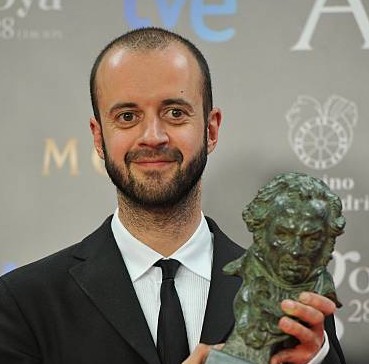 Fernando Franco