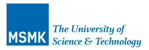 logo-university-msmk