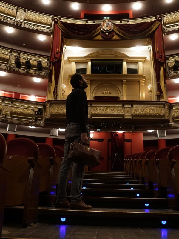 RetratosDiego-2354x-scaled