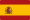 spain-country-flag-icon